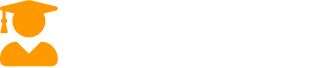 SchoolUp